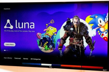 Amazon luna gaming 2021 fire stick accessory 40.jpg