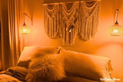 Amber light bulbs.png