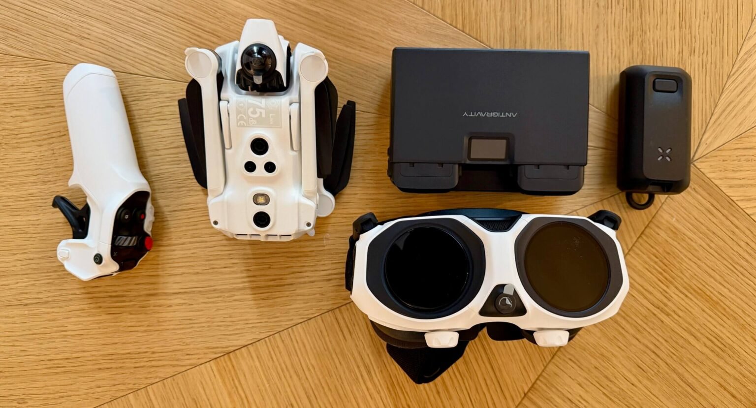 Antigravity1 scaled.jpeg