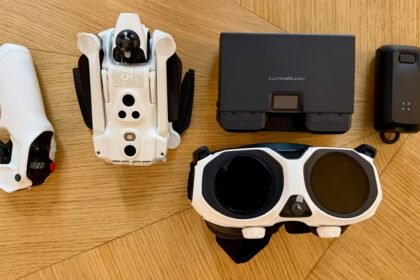 Antigravity1 scaled.jpeg