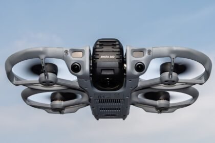 AsHKNLNxSxjBjtMyKMXW6U 2560 80.jpg