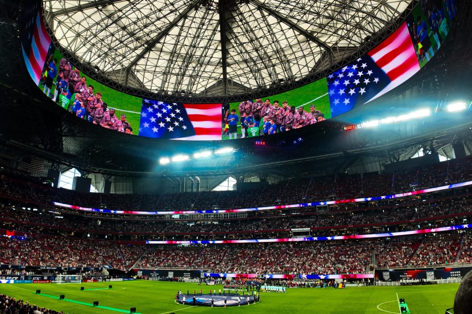 Atlanta world cup guide stadium.jpg
