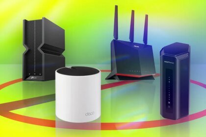 Banned routers with affected brands.jpg