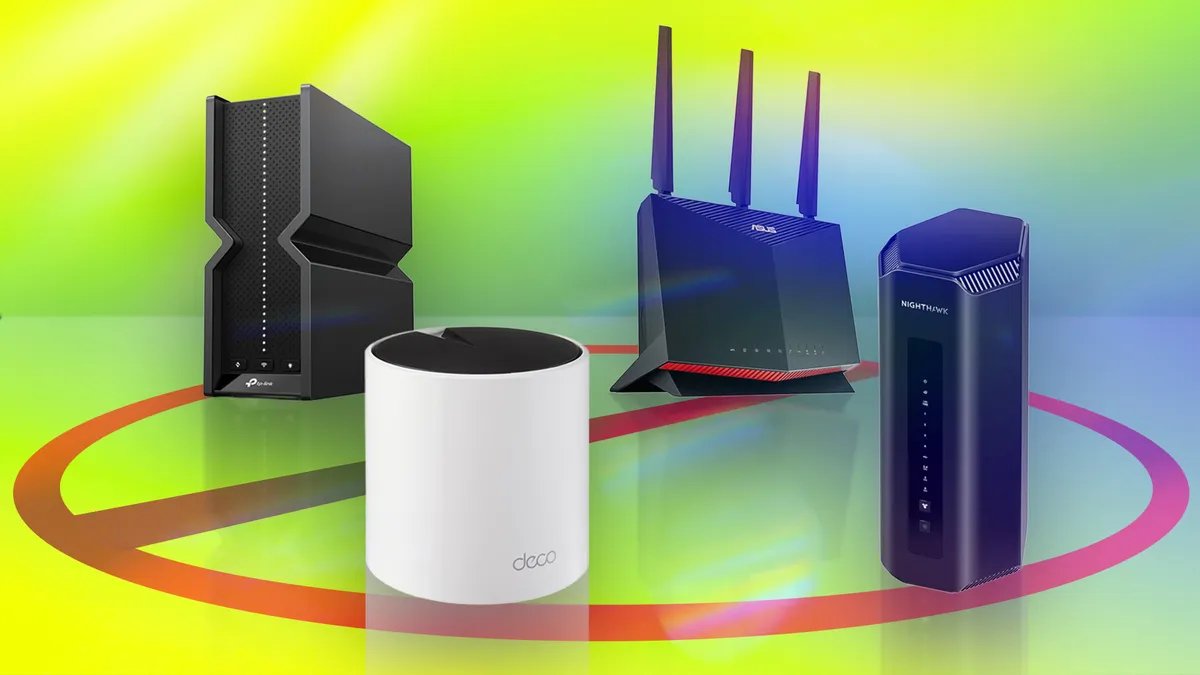 Banned routers with affected brands.jpg