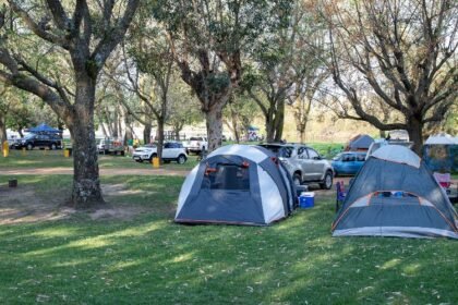 Berg river resort fb.jpg