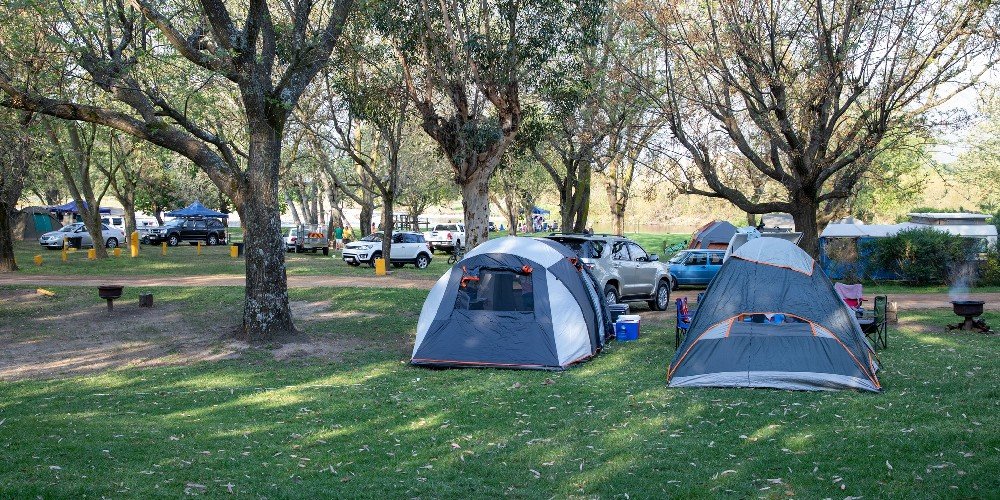 Berg river resort fb.jpg