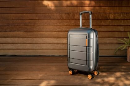 Best carry on luggage for world cup 2026.jpg