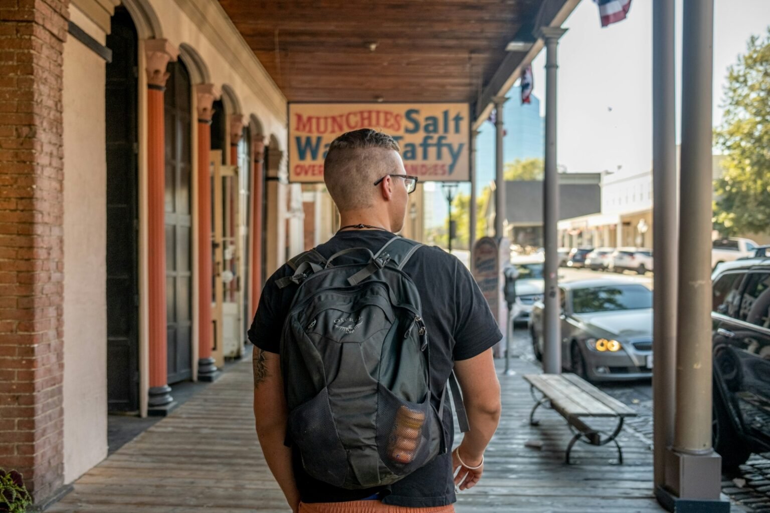 Best travel backpacks for world cup 2026.jpg