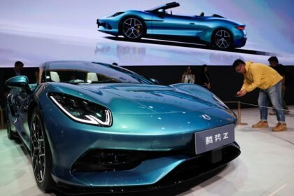 Bf128d90 40d2 11f1 b9ff 7ccbd7802898.jpeg