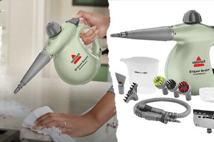 Bissell steamshot recall.jpg