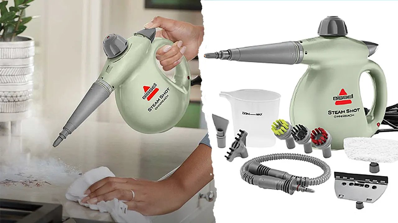 Bissell steamshot recall.jpg