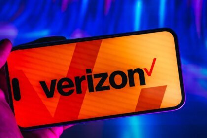 Blbp mobile carriers verizon4.jpg