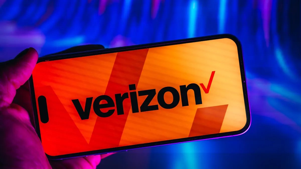 Blbp mobile carriers verizon4.jpg