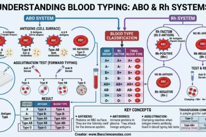 Blood type infographic abo rh compatibility.png