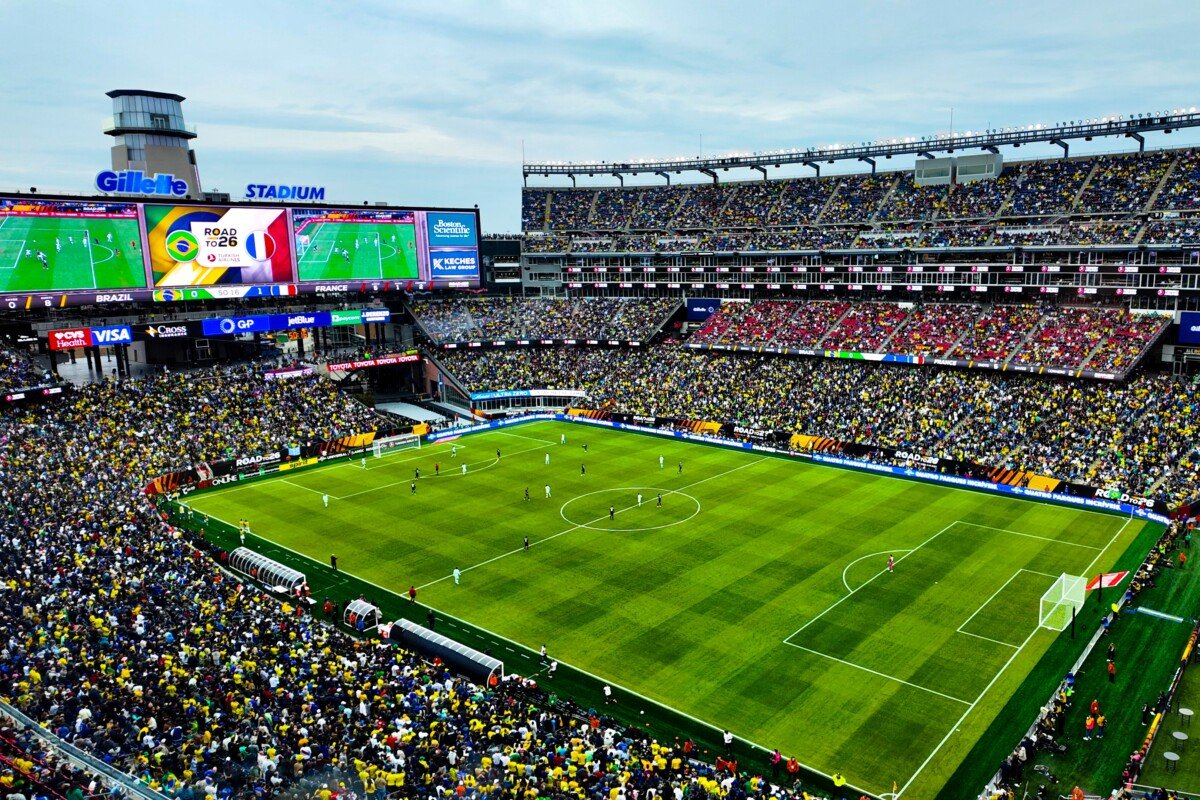 Boston world cup guide gillette 1200x800.jpg