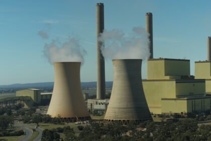 C48cb8ea gp1sv12q pressmedia 2500px.jpg