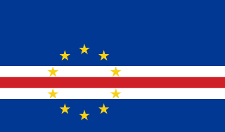 Cape verde flag.png