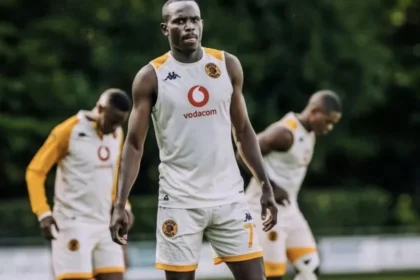 Chiefs flavio silva.jpg.webp.webp