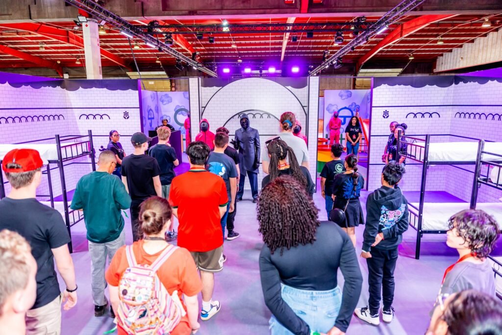 Comic con 1024x683.jpg