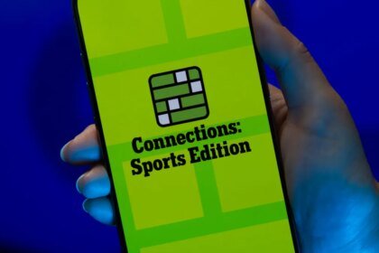 Connections sports edition 6859.jpg