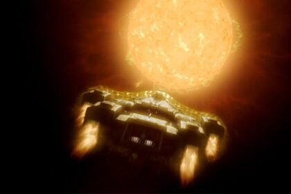 Darkmatter 0000 Layer 7.jpg