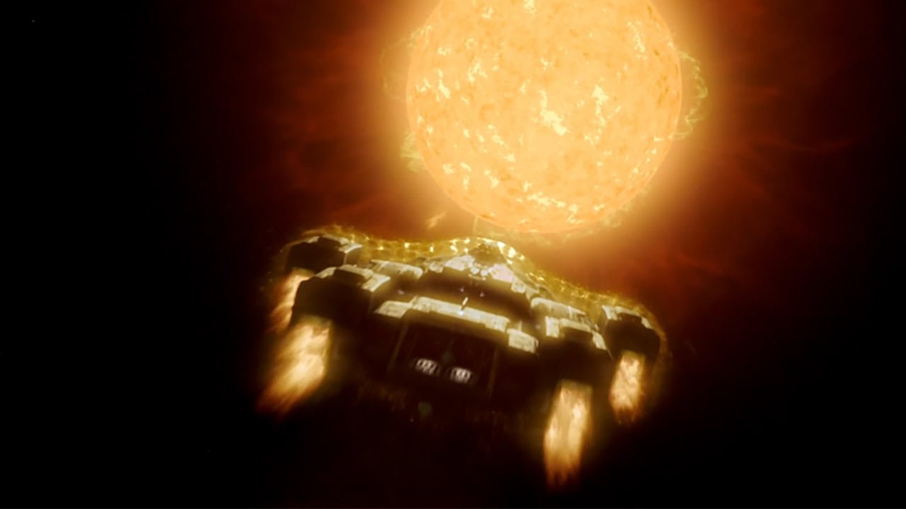 Darkmatter 0000 Layer 7.jpg