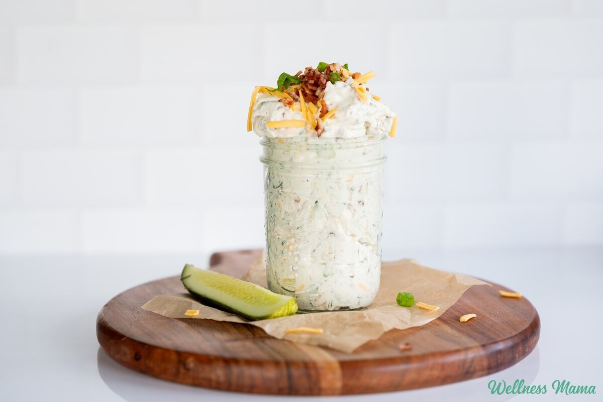 Dill pickle dip.jpg