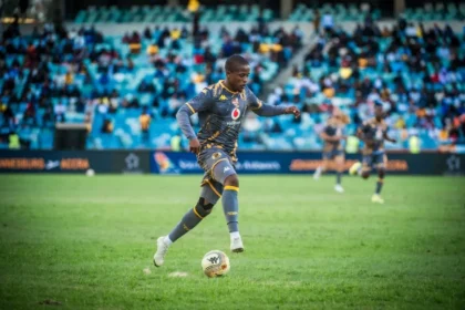 Duba chiefs.jpg.webp.webp