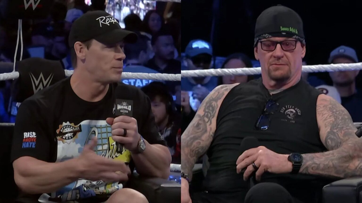 E603e 17765470381895 1920.jpg