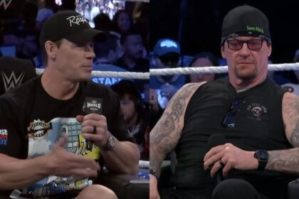 E603e 17765470381895 1920.jpg