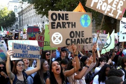 Earth day protest.jpg