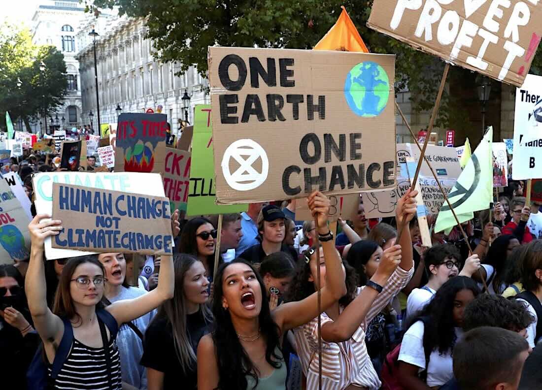 Earth day protest.jpg