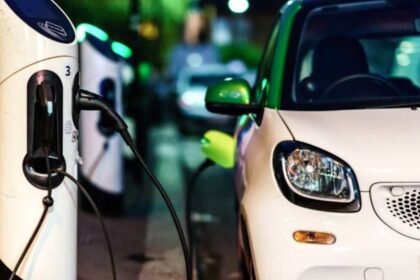 Electric car charging.jpg