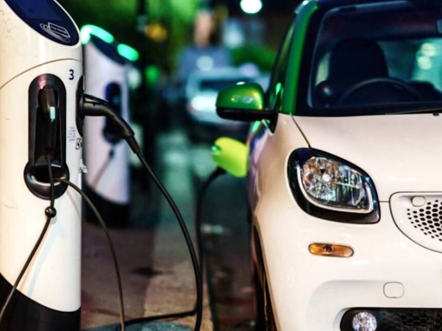 Electric car charging.jpg