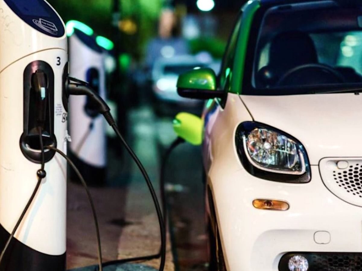 Electric car charging.jpg