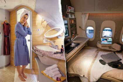 Emirates private suite shower spa.jpg