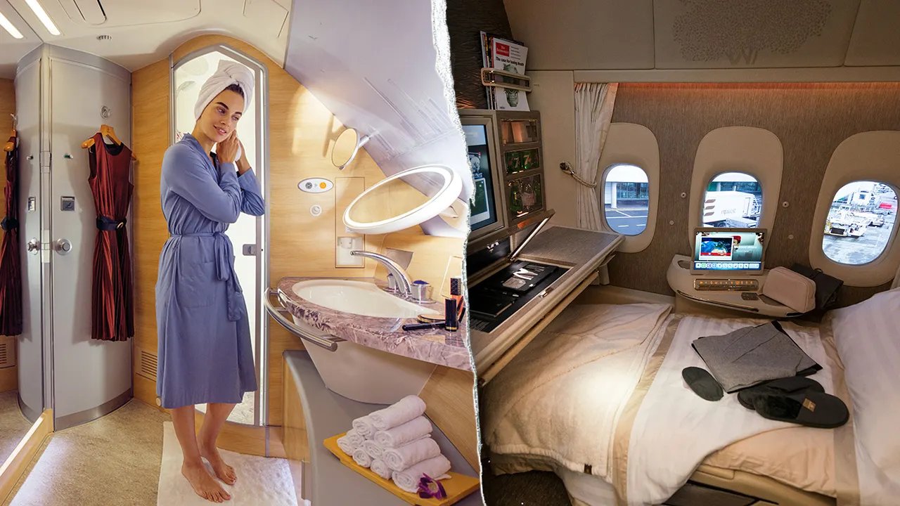 Emirates private suite shower spa.jpg