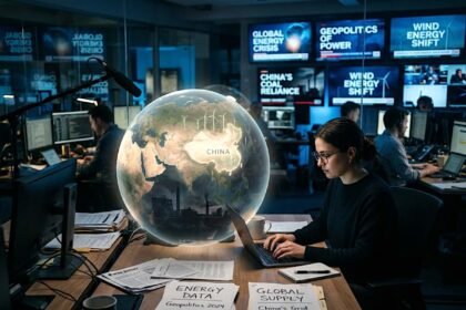 Energy reporters china.jpg