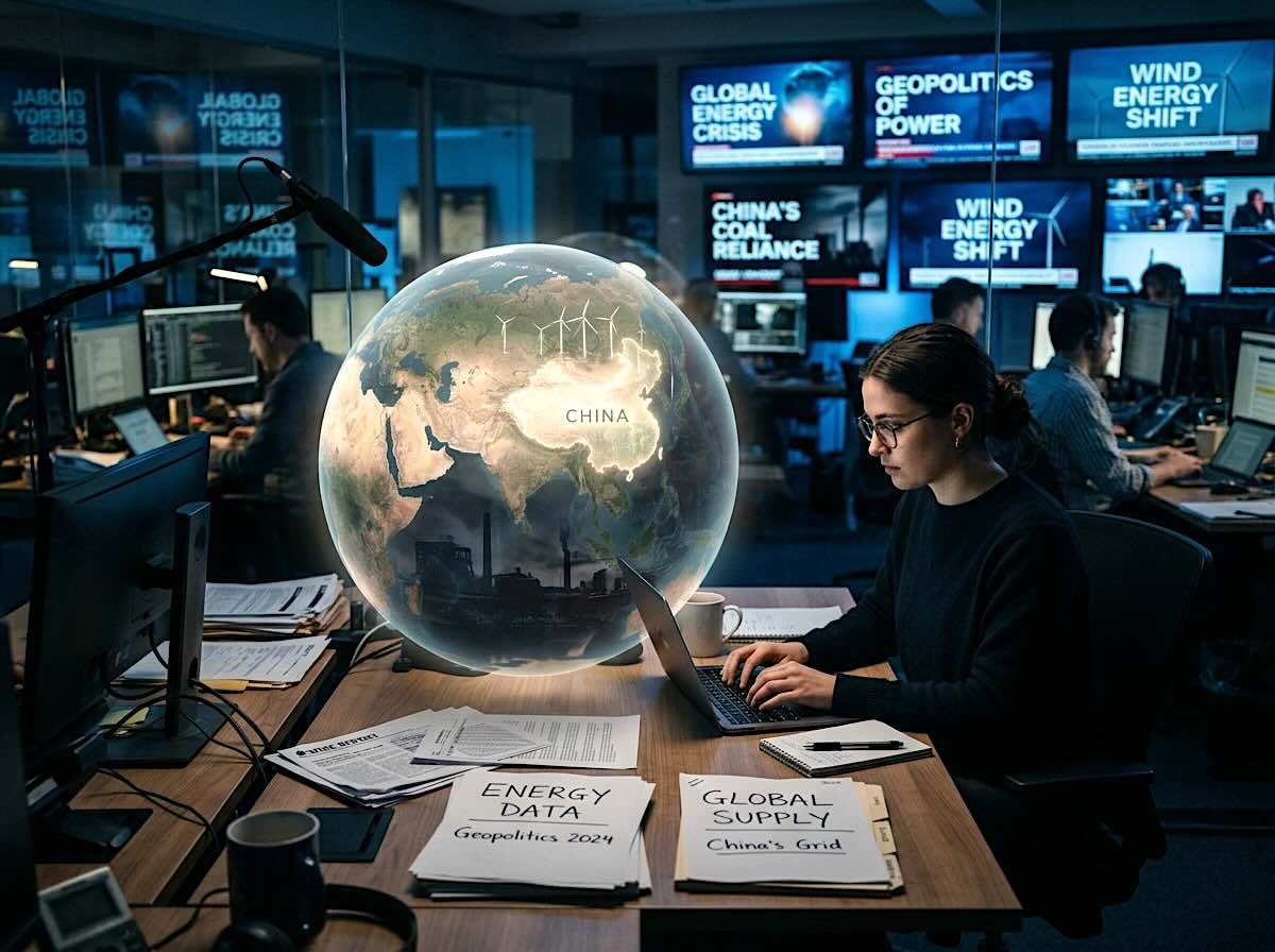 Energy reporters china.jpg