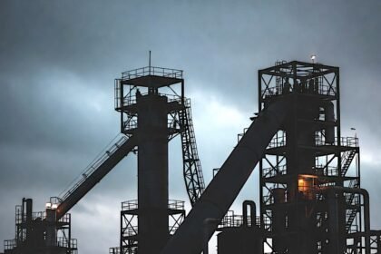 Factory exterior.jpg