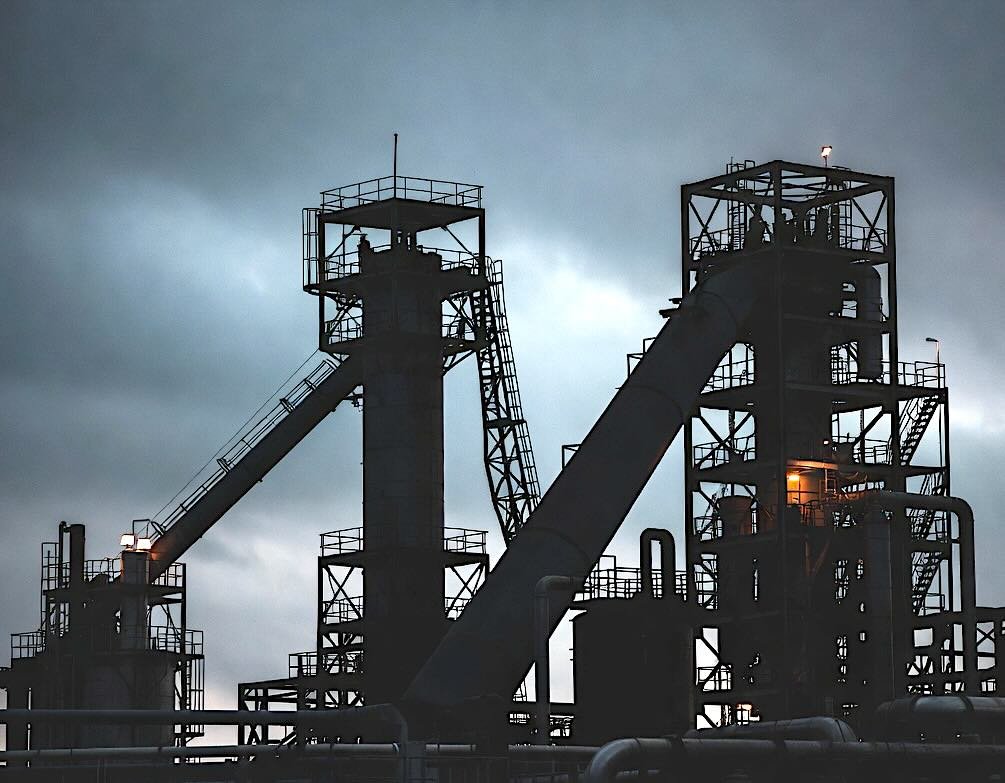 Factory exterior.jpg