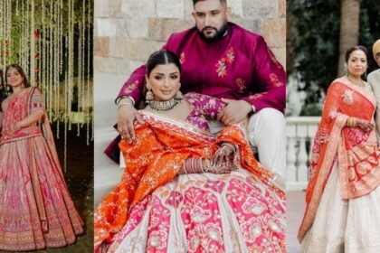 Featured image 000.jpg