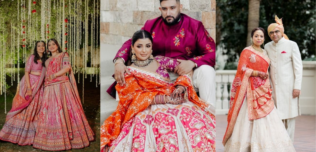 Featured image 000.jpg