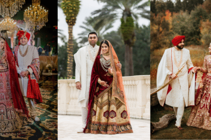 Featured image 013.png