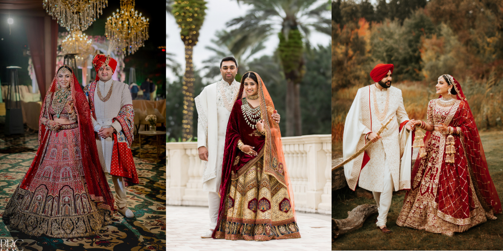 Featured image 013.png