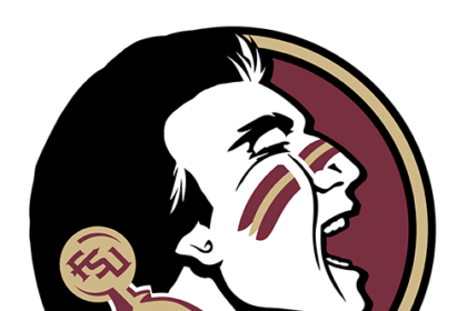 Florida state seminoles logo.png