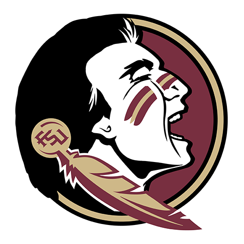 Florida state seminoles logo.png