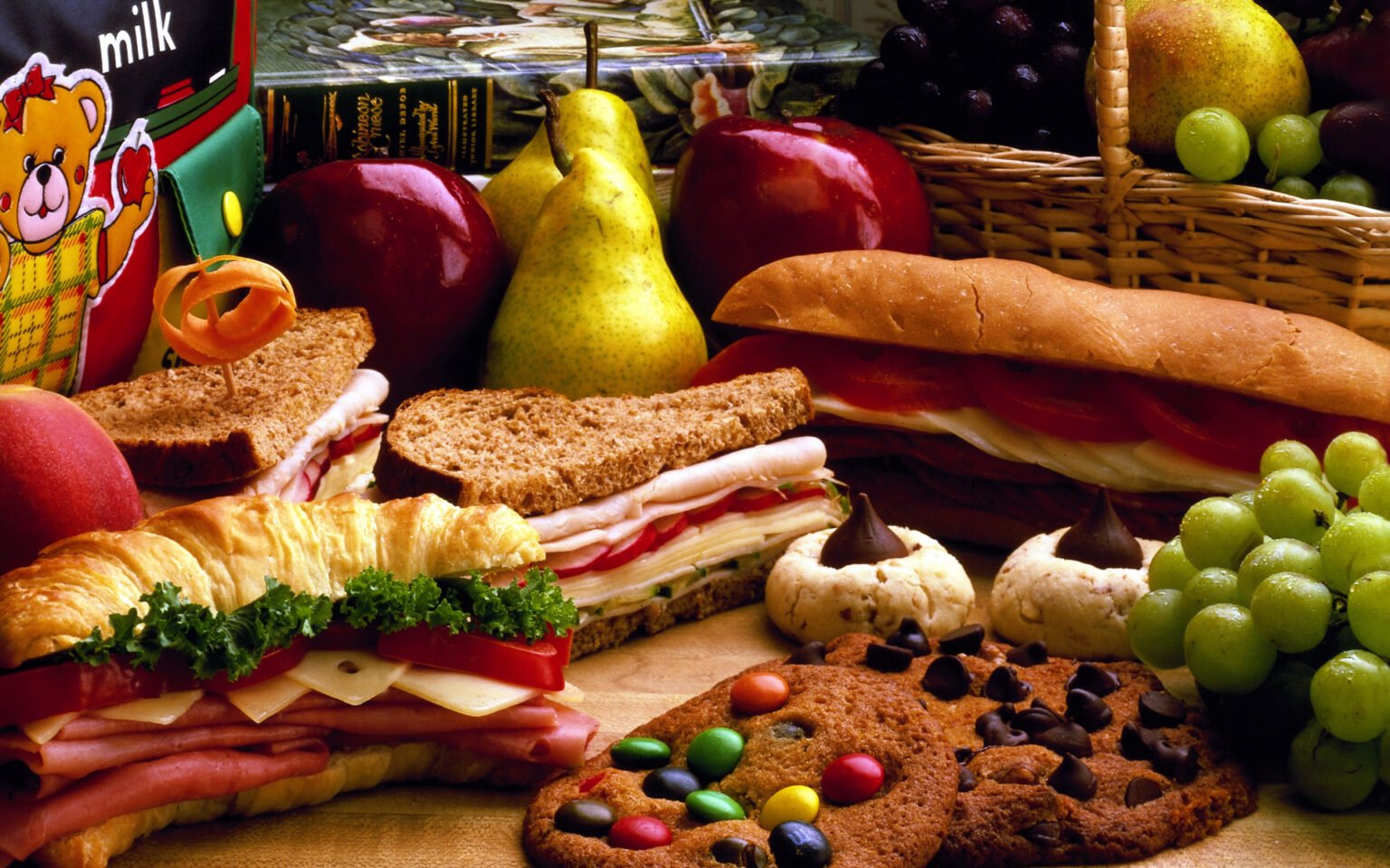 Food 05.jpg