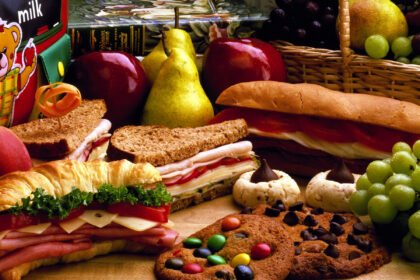 Food 05.jpg
