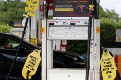 Gas prices australia.jpg